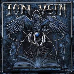 Ion Vein : Ion Vein